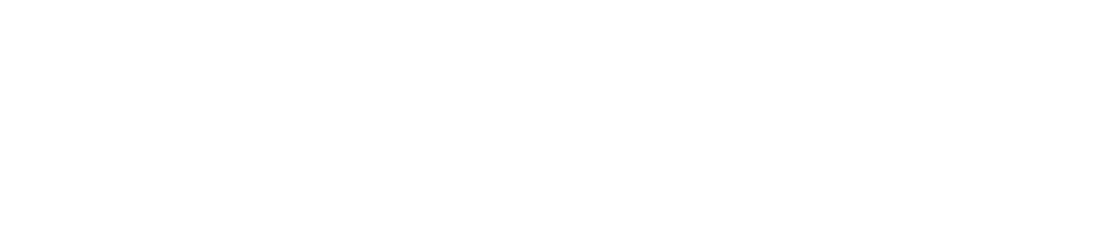 田舎の秘密基地